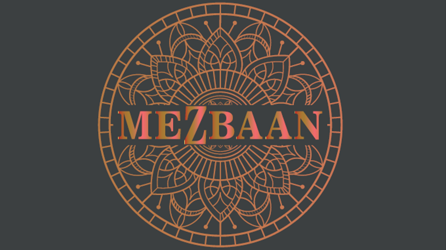 Mezbaan Logo_short
