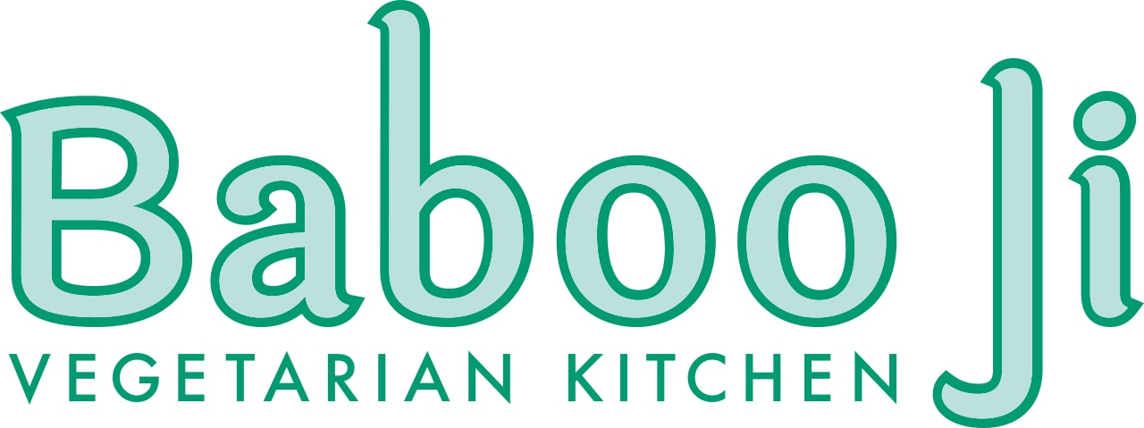 BabooJi_Logo