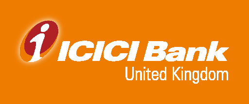 ICICI_Logo