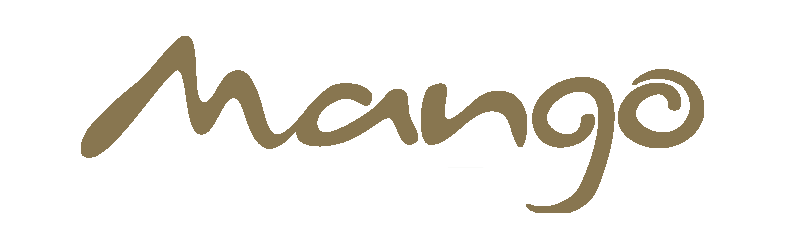 Mango_Logo