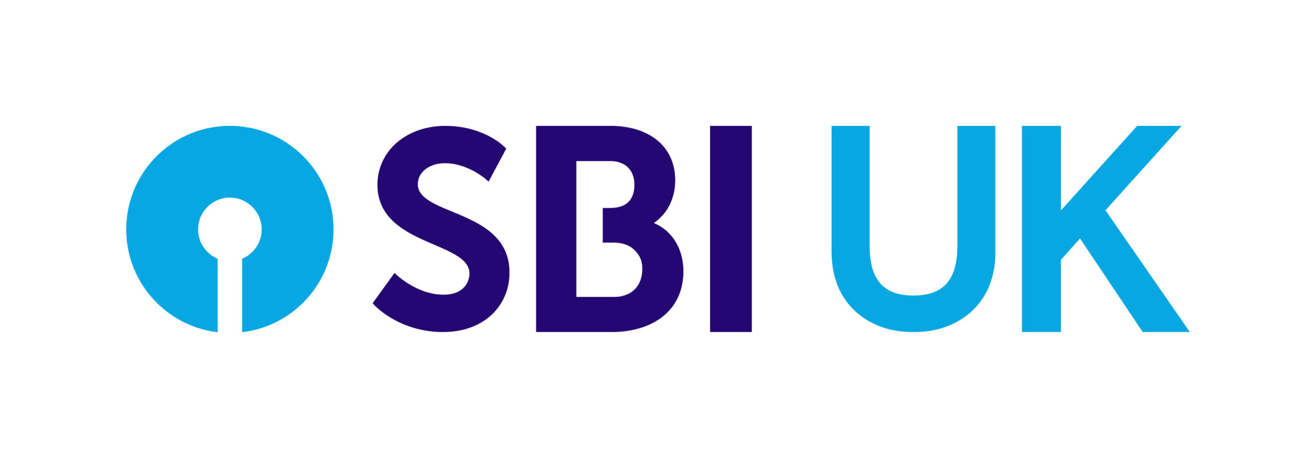 SBIUK_Logo