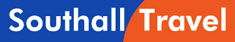 Southall_Logo