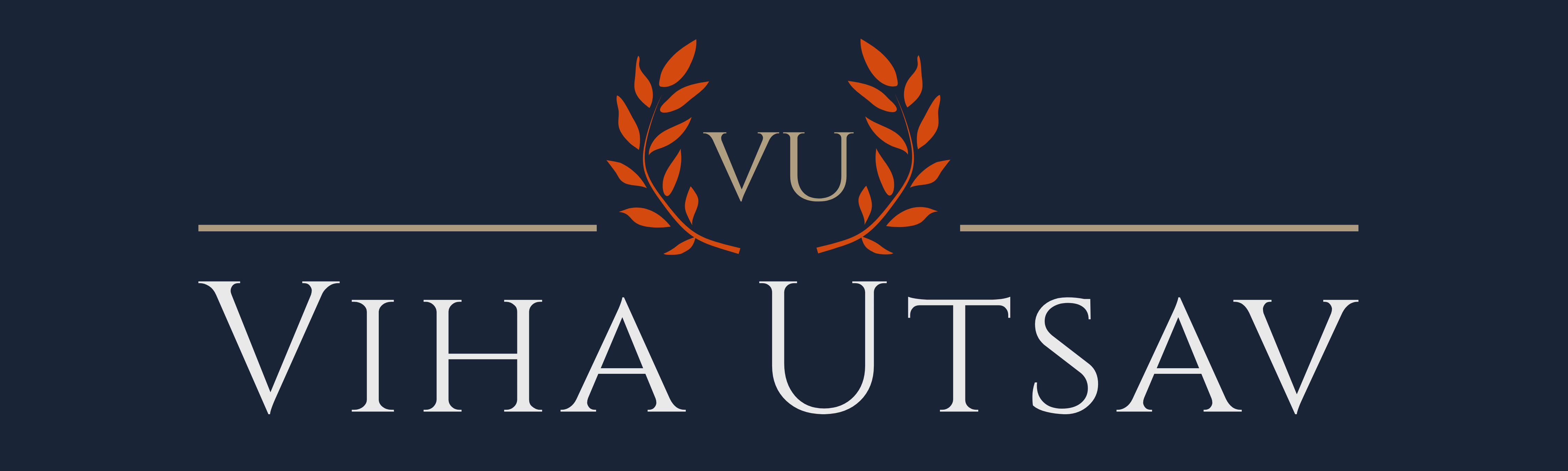 VihaUtsav_Logo2
