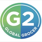 G2Global Grocer