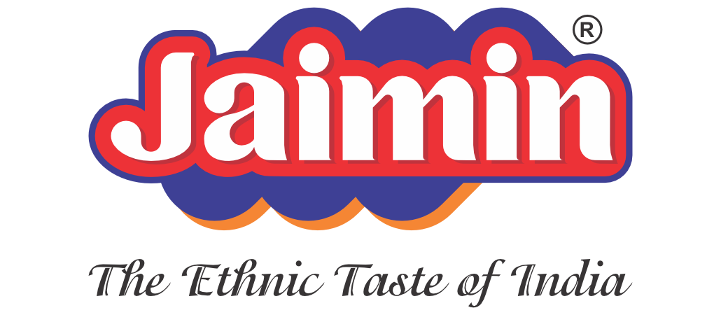 Jaimin