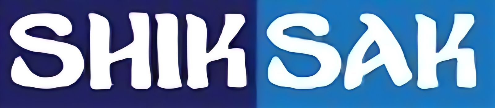 Sikhsak